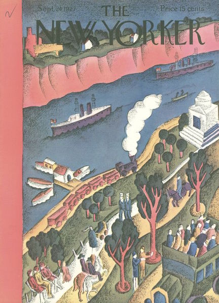 fd4accb02ed7d01ae3624ea180d47357