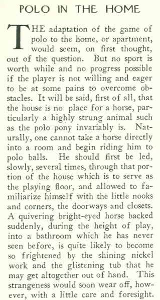 james-grover-thurber