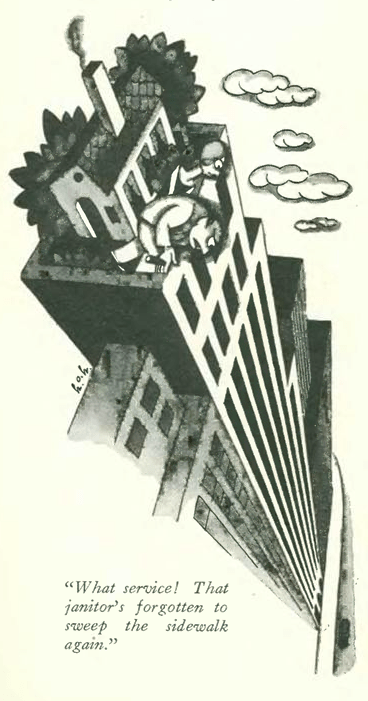 screen-shot-2016-11-30-at-2-18-00-pm