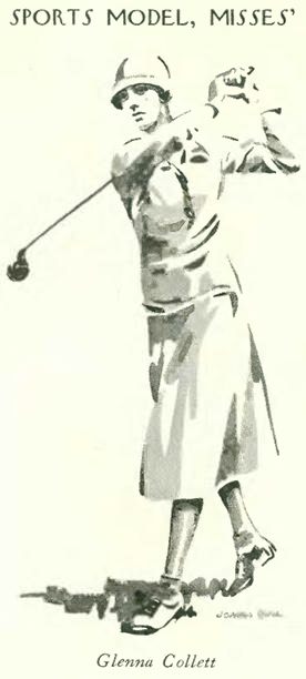 screen-shot-2016-11-30-at-2-19-32-pm