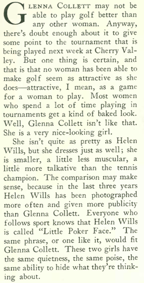 screen-shot-2016-11-30-at-2-19-44-pm