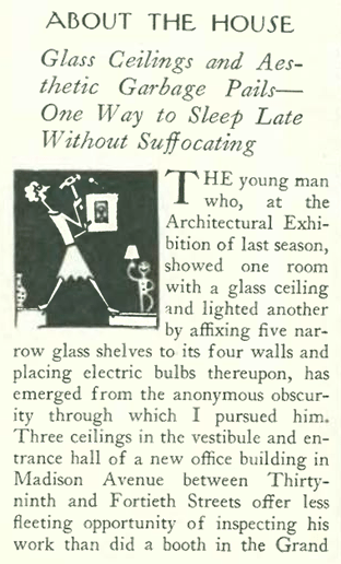 screen-shot-2016-11-30-at-2-21-10-pm