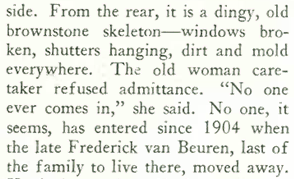 screen-shot-2016-11-30-at-2-32-25-pm