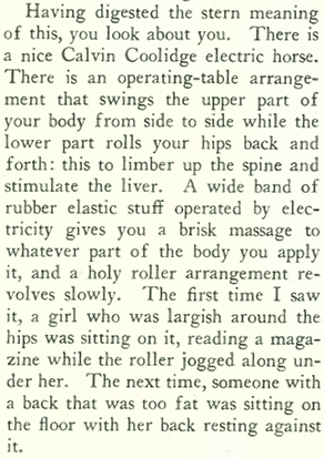 screen-shot-2016-11-30-at-2-45-54-pm