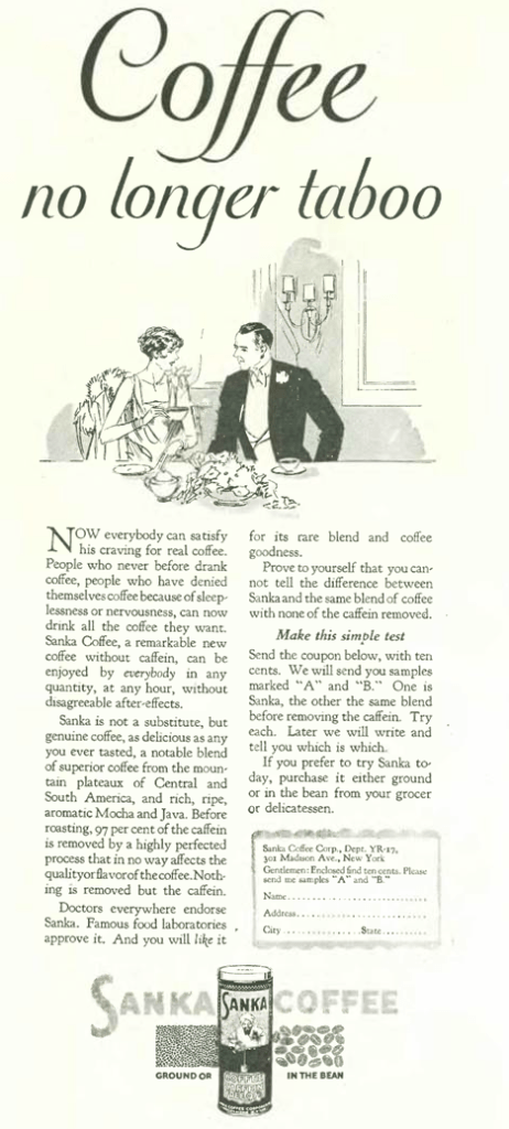 screen-shot-2016-12-05-at-5-13-31-pm