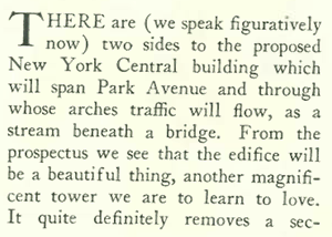 screen-shot-2016-12-06-at-1-03-40-pm