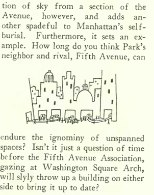 screen-shot-2016-12-06-at-1-03-51-pm