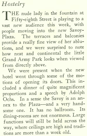 screen-shot-2016-12-06-at-1-14-54-pm