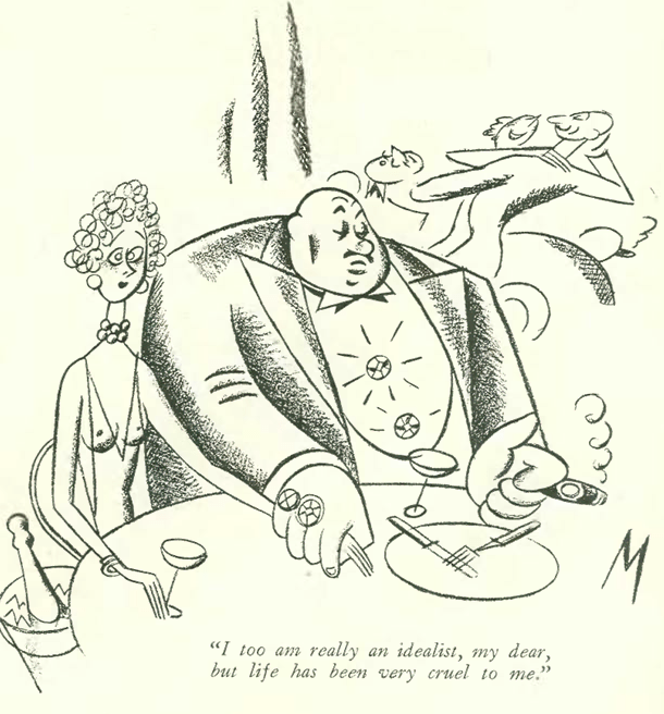 screen-shot-2016-12-06-at-1-16-04-pm