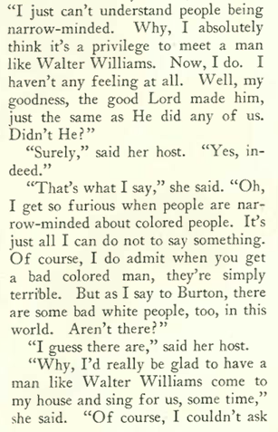 screen-shot-2016-12-06-at-1-18-25-pm