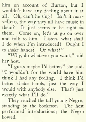 screen-shot-2016-12-06-at-1-19-09-pm