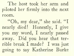 screen-shot-2016-12-06-at-1-21-59-pm