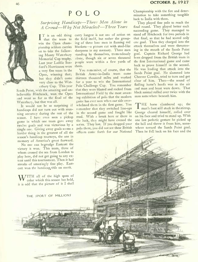 screen-shot-2016-12-06-at-1-28-18-pm