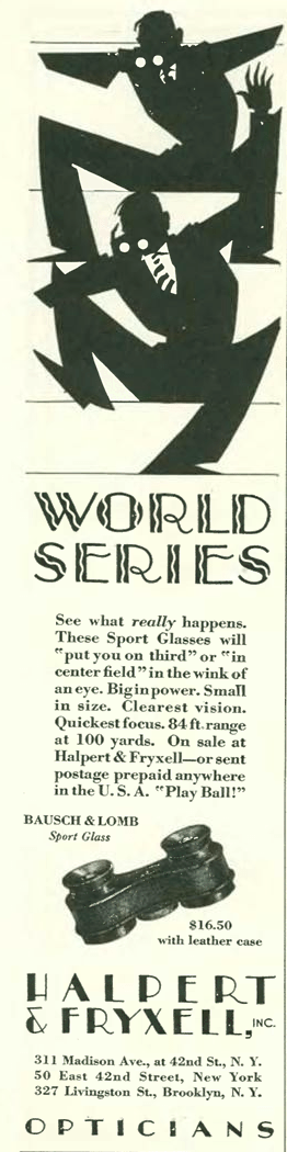 screen-shot-2016-12-06-at-4-34-19-pm