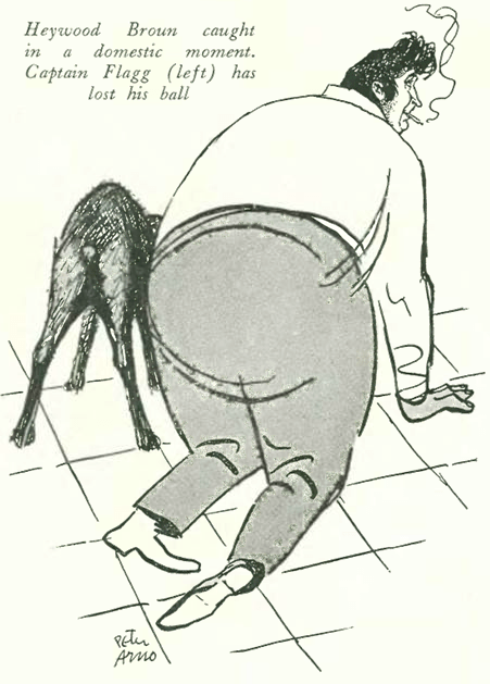 screen-shot-2016-12-06-at-9-46-21-am