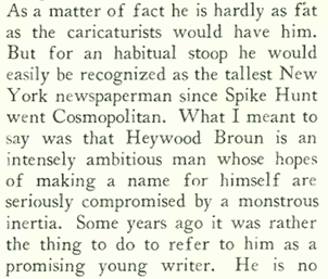 screen-shot-2016-12-06-at-9-52-23-am