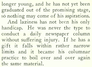 screen-shot-2016-12-06-at-9-52-34-am