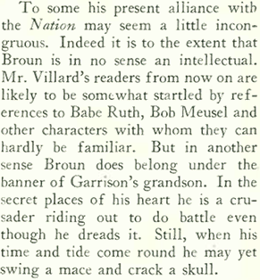 screen-shot-2016-12-06-at-9-52-45-am