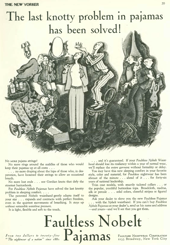 screen-shot-2016-12-06-at-9-57-42-am