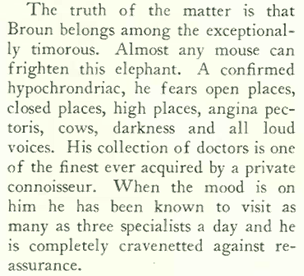 screen-shot-2016-12-08-at-9-06-52-am