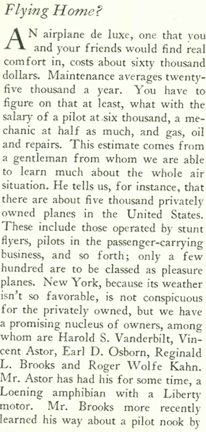 screen-shot-2016-12-09-at-11-55-12-am