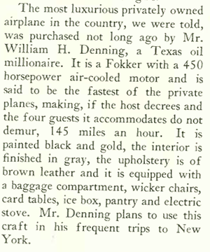 screen-shot-2016-12-09-at-11-55-28-am