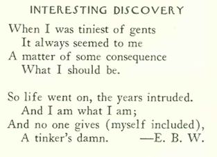 screen-shot-2016-12-09-at-12-13-06-pm