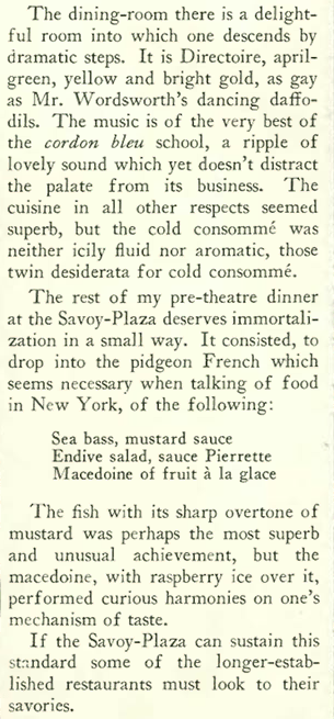 screen-shot-2016-12-09-at-12-20-48-pm