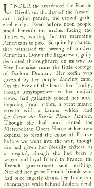 screen-shot-2016-12-09-at-12-23-34-pm