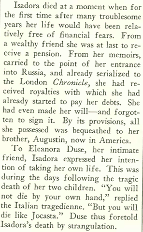 screen-shot-2016-12-09-at-12-24-54-pm