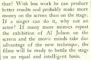 screen-shot-2016-12-09-at-12-27-04-pm