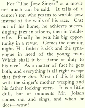 screen-shot-2016-12-09-at-12-27-12-pm