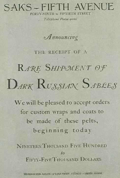 screen-shot-2016-12-09-at-9-02-32-am