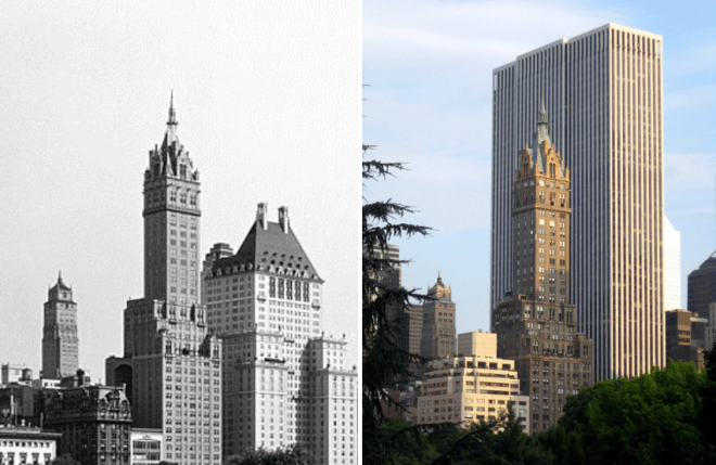 screen-shot-2016-12-09-at-9-44-50-am