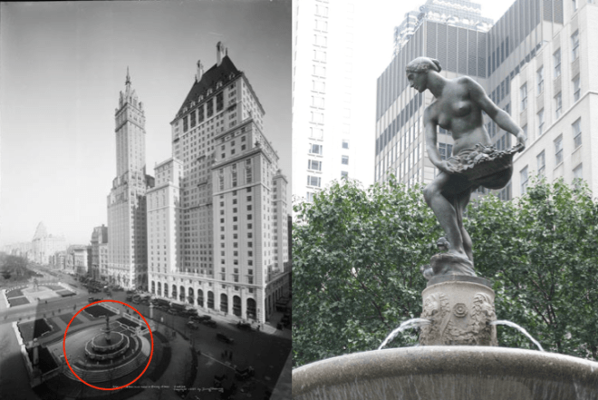 screen-shot-2016-12-12-at-8-46-25-am