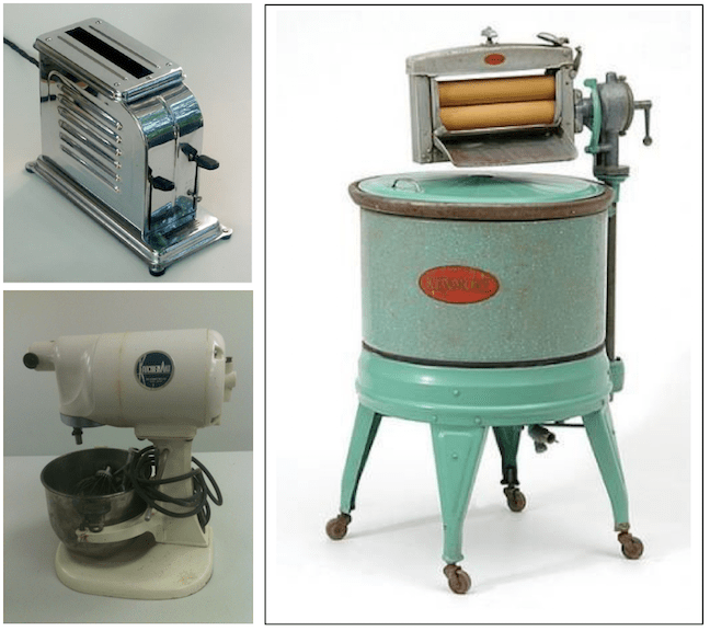 screen-shot-2016-12-16-at-9-06-56-am