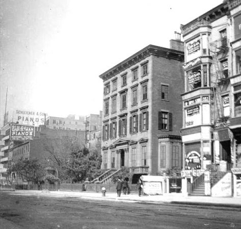 van-buren-mansion-1906-oct-14