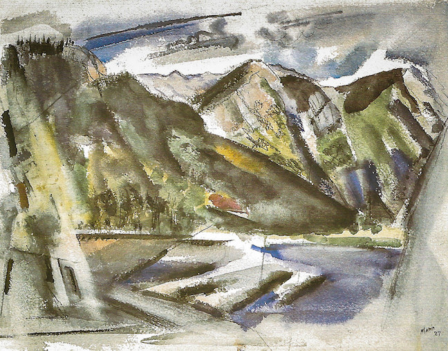 12032401444_4bb042eb04_b