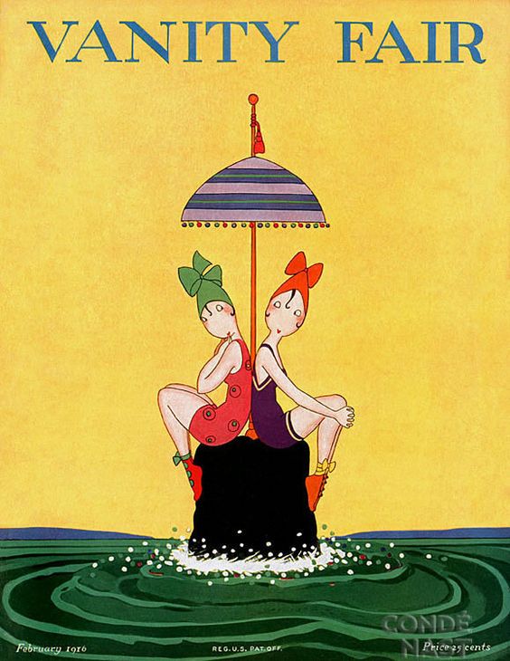 6fb43ab16b45d6f41329fef80bd1baf0