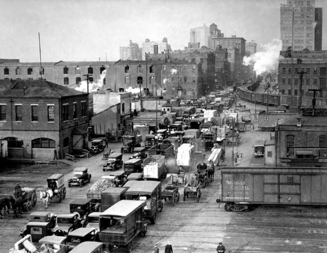 caption-1death-avenue