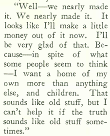 morris-markey-a-reporter-at-large-ruth-elder