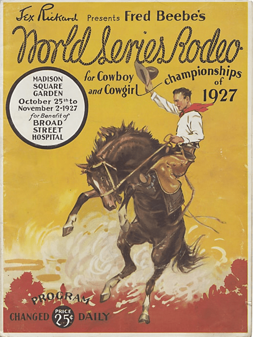 screen-shot-2017-01-03-at-1-30-42-pm