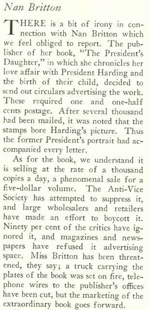 screen-shot-2017-01-03-at-10-47-43-am