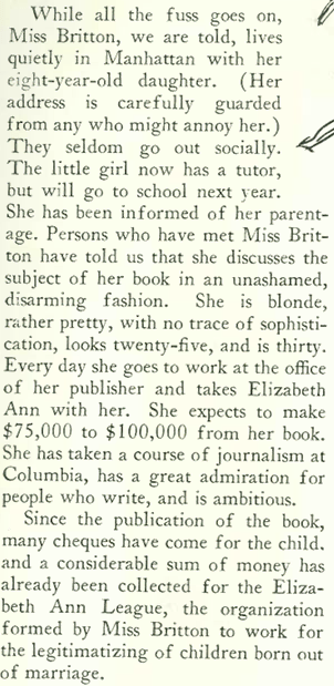 screen-shot-2017-01-03-at-10-47-54-am