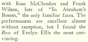 screen-shot-2017-01-03-at-10-53-09-am