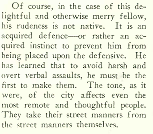 screen-shot-2017-01-03-at-10-54-54-am