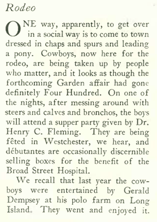 screen-shot-2017-01-03-at-10-56-25-am