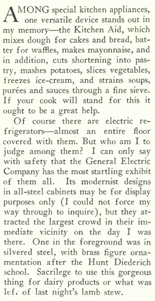 screen-shot-2017-01-03-at-9-52-15-am