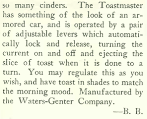 screen-shot-2017-01-03-at-9-53-16-am