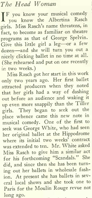 screen-shot-2017-01-04-at-11-11-00-am